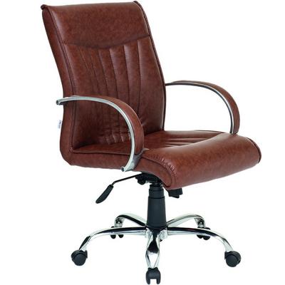 Viano Alm. Şef/Çalışma Koltuğu