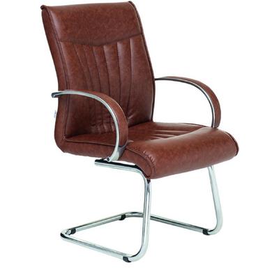 Viano Alm. U Ayaklı Misafir Koltuğu