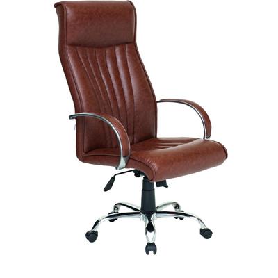 Viano Alm. Yönetici Koltuğu