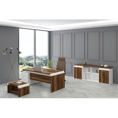 Vista L Yönetici Takımı