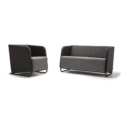 Vixen Kanepe Takımı