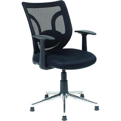 Vox Fileli Misafir Koltuğu