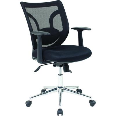 Vox Fileli Şef/Çalışma Koltuğu