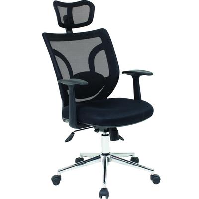 Vox Fileli Yönetici Koltuğu