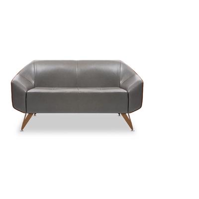 West Kanepe Takımı 