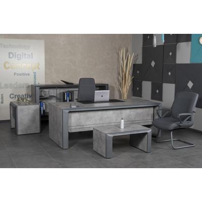 Yalın Makam Takımı