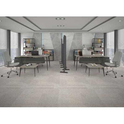 Yeni Ritim Etajerli Masa Takımı