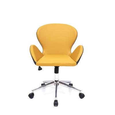 Yonca Çalışma Koltuğu