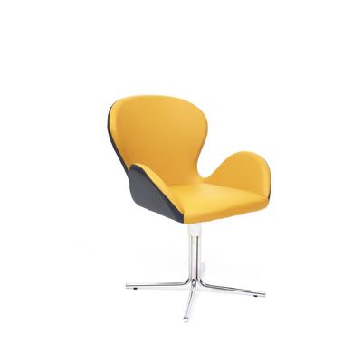 Yonca Misafir Koltuğu