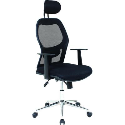 Zoi Fileli Yönetici Koltuğu