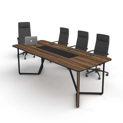 Efor Toplantı Masası