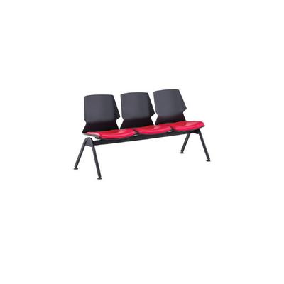 Flexy Üçlü Bekleme Koltuğu
