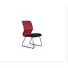 Sit 8 M4-8 - X2+UMF(X1)