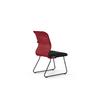 Sit 8 M4-8 - X2+UMF(X1)