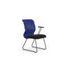 Sit 8 M4-8T - X2+UMF(X1)