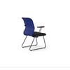 Sit 8 M4-8T - X2+UMF(X1)