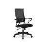 Sit Air-180 B2-290K - YP99+UMF(X1)
