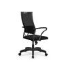 Sit Air-180 B2-290K - YP99+UMF(X1)