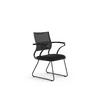 Sit Air M4-290K - YP99+UMF(X1)