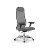 SynchroSit 10 L1-115D - X2+Extra