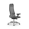 SynchroSit 10 L1-115D - X2+Extra